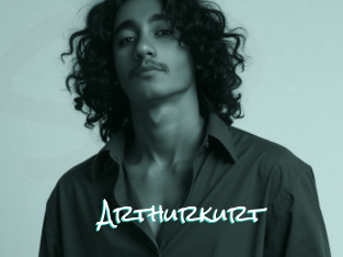 Arthurkurt