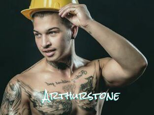 Arthurstone
