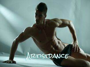 Artistdance