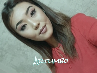 Artlimbo