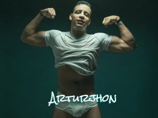 arturjhon Sensuality Dream