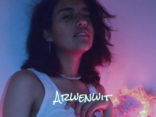 Arwenwit