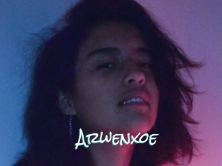 Arwenxoe