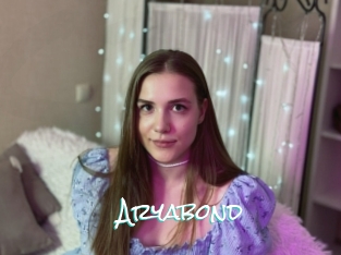Aryabond