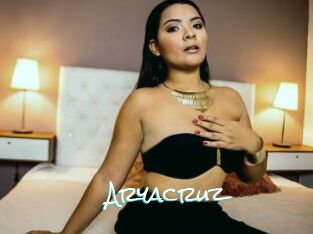 Aryacruz