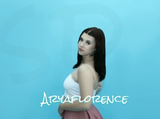 Aryaflorence