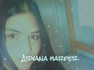 Aryana_harper