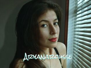 Aryanarousse