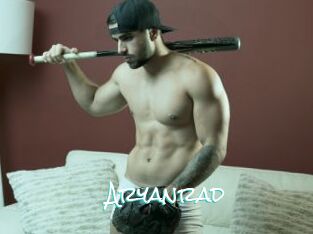 Aryanrad