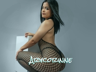 Arycorinne