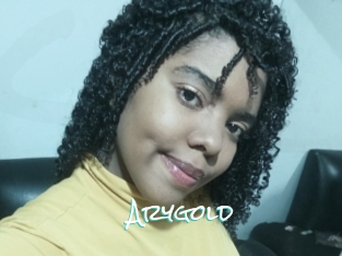 Arygold