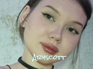Aryscott