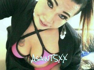 AsainTSXX
