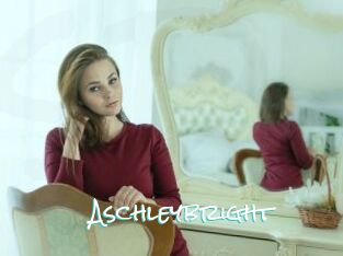 Aschleybright