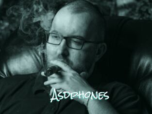 asdphones Sensuality Dream