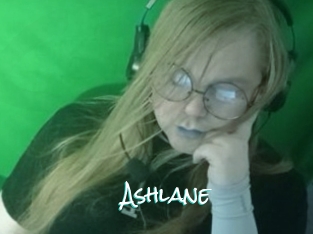 Ashlane