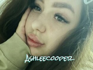 Ashleecooper