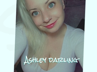 Ashley_darling
