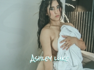 Ashley_luke