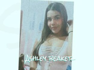 Ashley_beaker