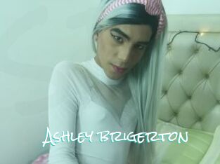 Ashley_brigerton
