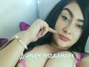 Ashley_graaham