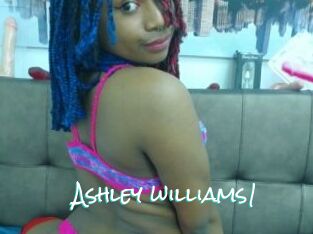 Ashley_williams1