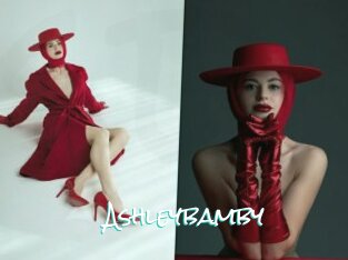 Ashleybamby