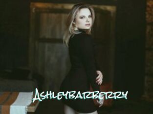 Ashleybarberry