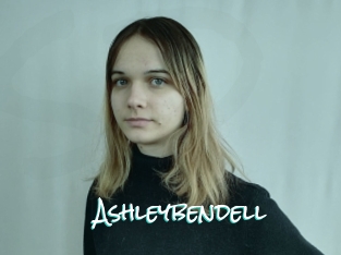 Ashleybendell