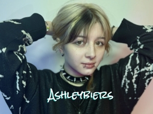 Ashleybiers