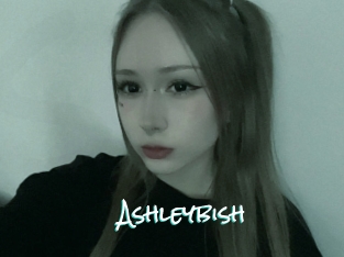 Ashleybish