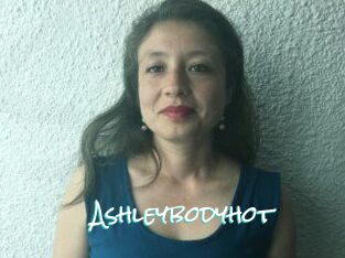 Ashleybodyhot