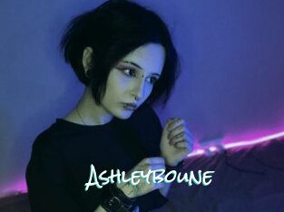 Ashleyboune