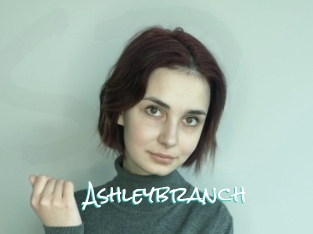 Ashleybranch