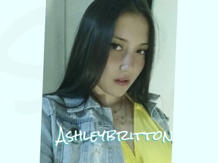 Ashleybritton