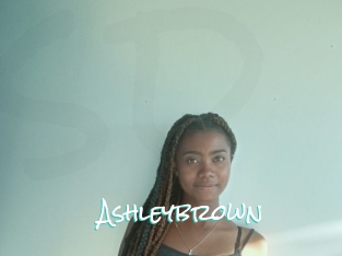 Ashleybrown