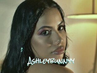 Ashleybunnyy