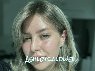 Ashleycaldwel