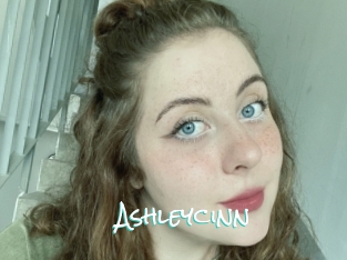 Ashleycinn