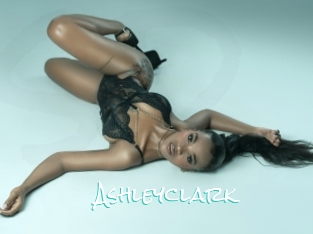 ashleyclark Sensuality Dream