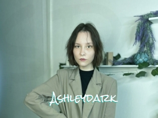 Ashleydark