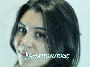Ashleydavidge