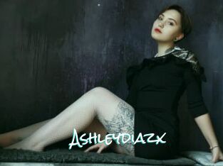 Ashleydiazx