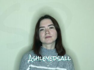 Ashleyedsall