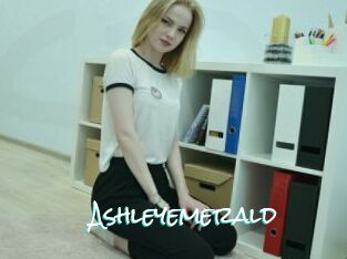 Ashleyemerald
