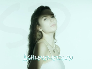 ashleyemerson Sensuality Dream