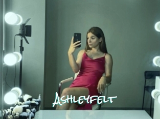 Ashleyfelt
