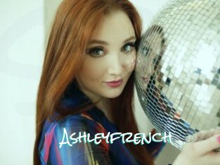 Ashleyfrench