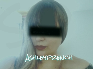 Ashleyfrench